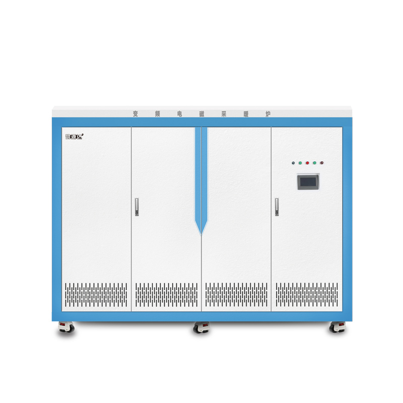 480~2000kW大功率定制機型